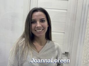 JoannaLoreen