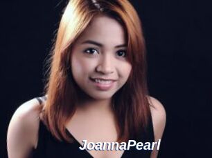 JoannaPearl