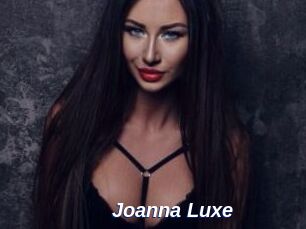 Joanna_Luxe