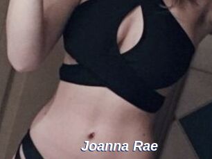 Joanna_Rae