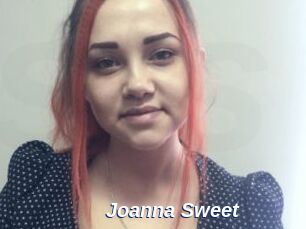 Joanna_Sweet