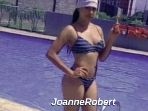 JoanneRobert