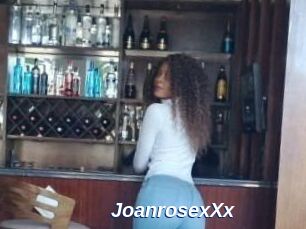 Joanrose_xXx