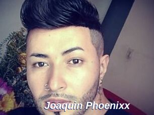 Joaquin_Phoenixx