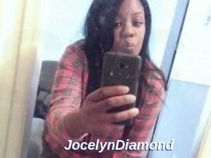 Jocelyn_Diamond