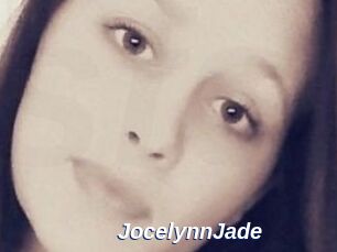 Jocelynn_Jade