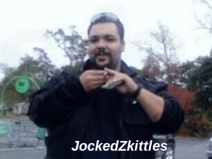 JockedZkittles
