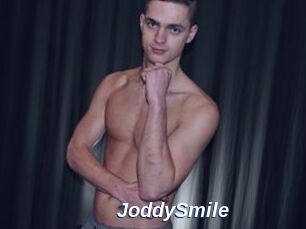 JoddySmile