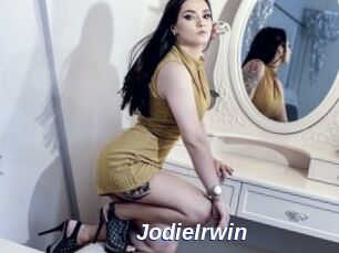JodieIrwin