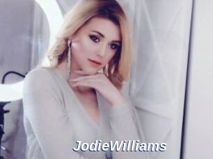 JodieWilliams