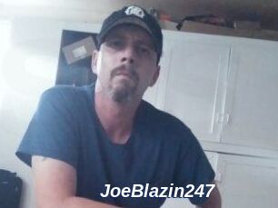 Joe_Blazin247