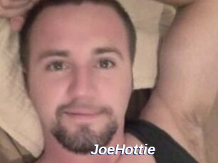 JoeHottie