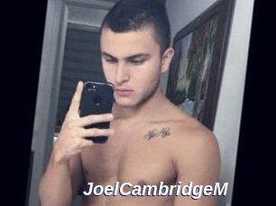 Joel_Cambridge_M