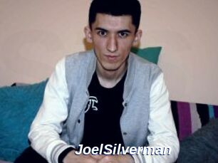 JoelSilverman