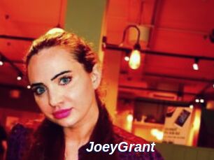 JoeyGrant