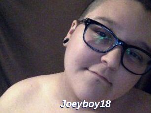 Joeyboy18