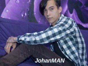 Johan_MAN