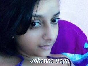 Johanna_Vega