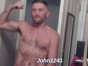 John1241