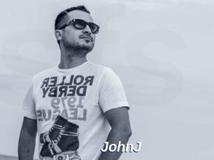 JohnJ