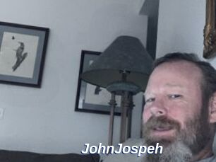 JohnJospeh