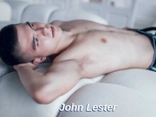 John_Lester