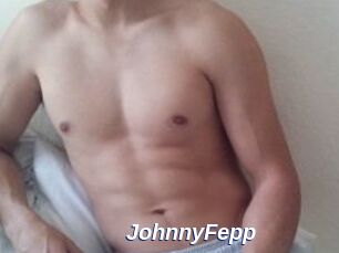 JohnnyFepp