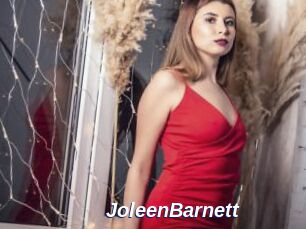 JoleenBarnett