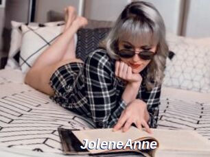 JoleneAnne