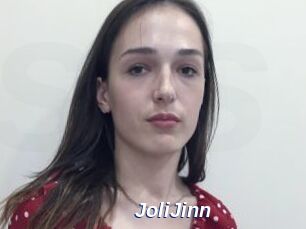 JoliJinn
