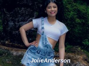 JolieAnderson