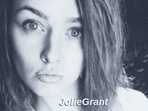 Jolie_Grant