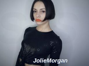 JolieMorgan