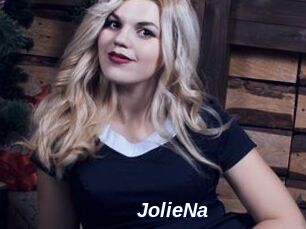 JolieNa