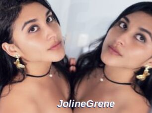 JolineGrene