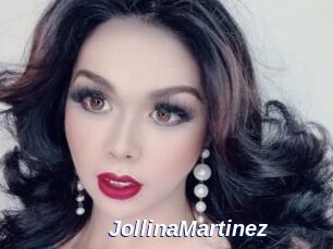 JollinaMartinez