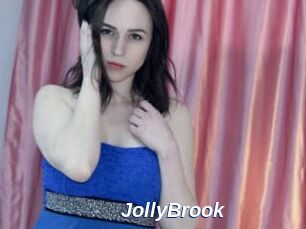JollyBrook