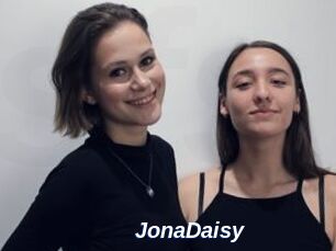 JonaDaisy