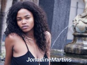 JonadineMartins