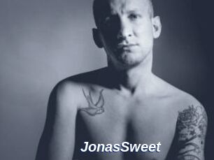 JonasSweet