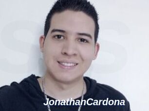 JonathanCardona
