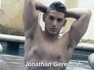 Jonathan_Geremiah