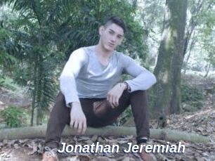 Jonathan_Jeremiah