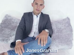 JonesGraham