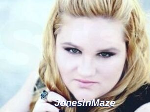Jonesin_Maze