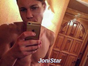 Joni_Star