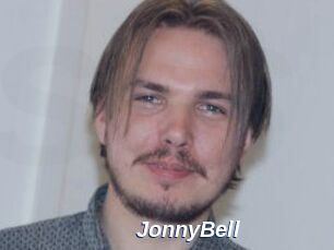 JonnyBell