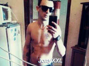 Jony_XXL