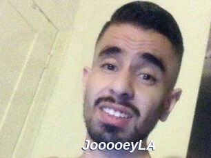 JooooeyLA