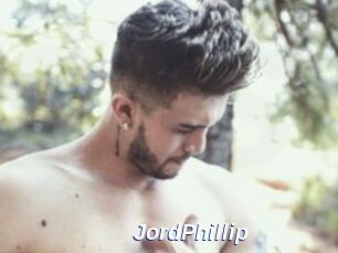JordPhillip